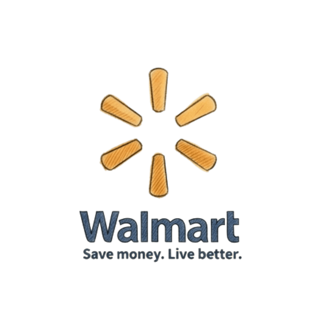 Walmart